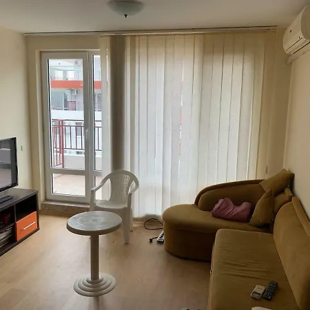 شقة Two-floor With Sea View And Huge Terrace *